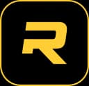 RAGE Multiplayer